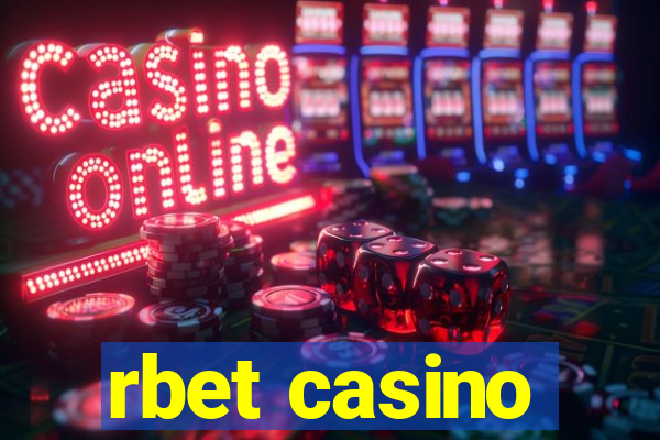 rbet casino