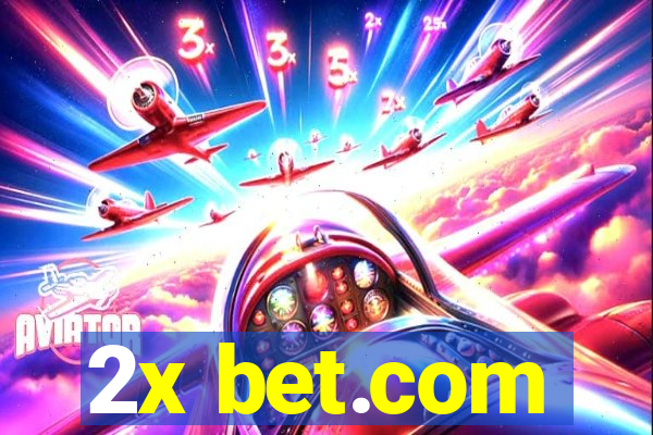 2x bet.com