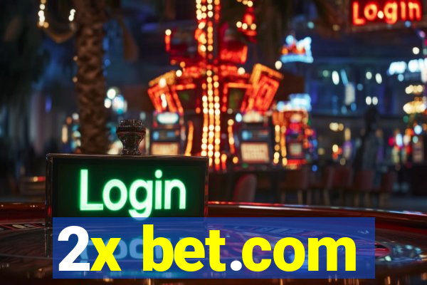 2x bet.com