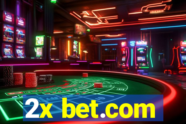 2x bet.com