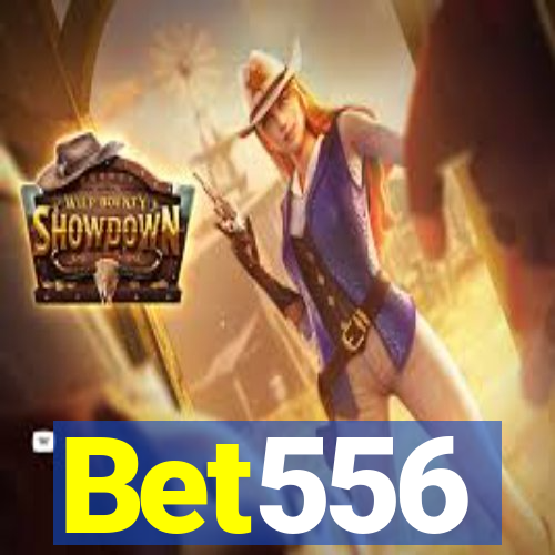 Bet556