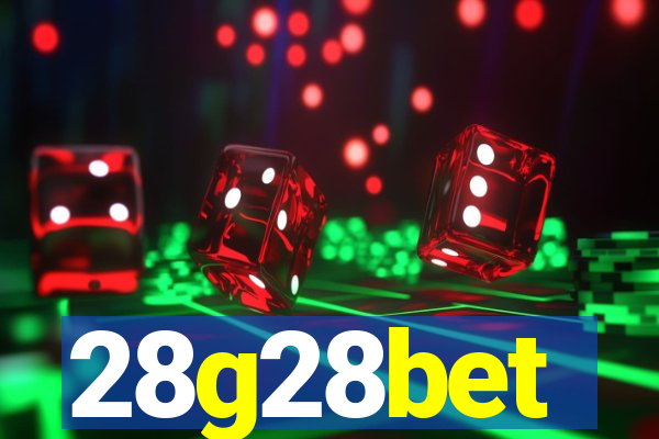 28g28bet