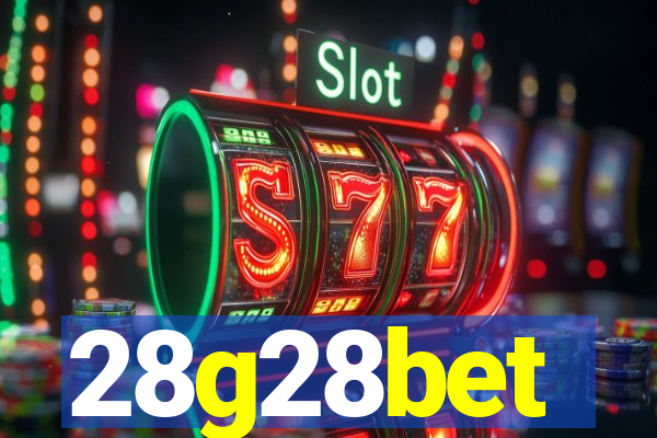 28g28bet