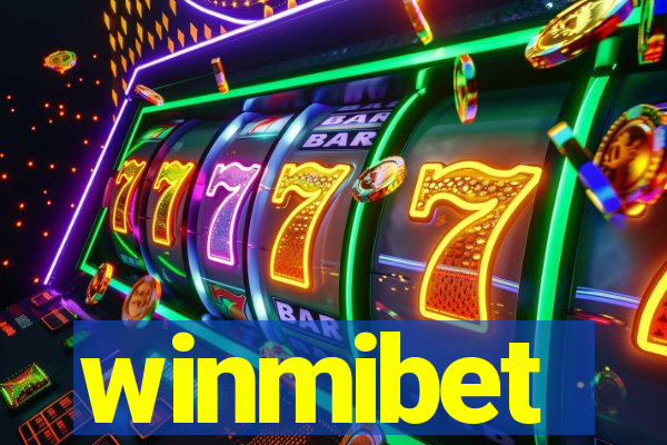 winmibet