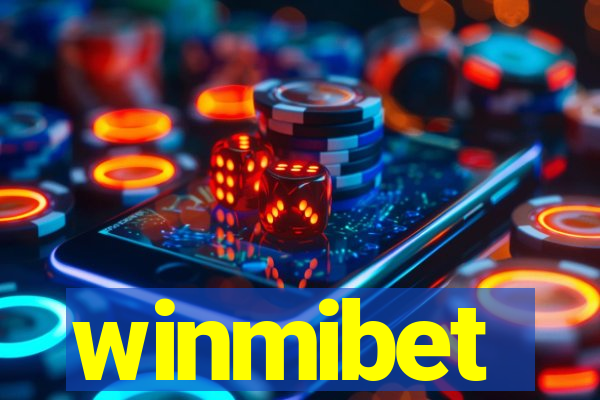 winmibet