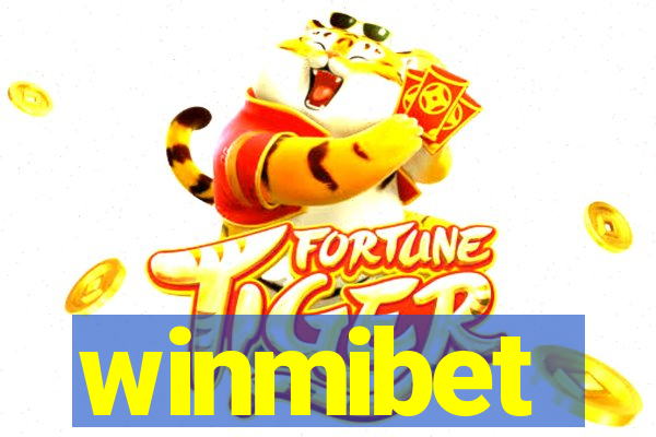 winmibet