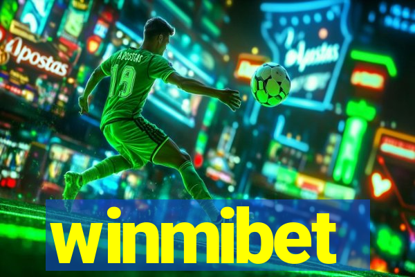 winmibet