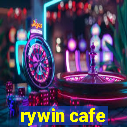 rywin cafe