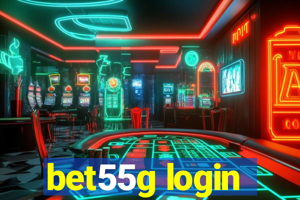 bet55g login