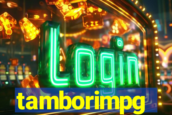 tamborimpg