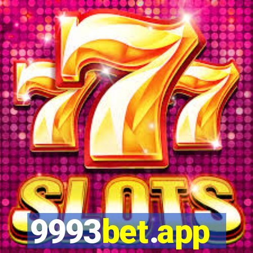 9993bet.app