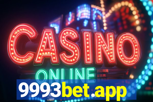 9993bet.app