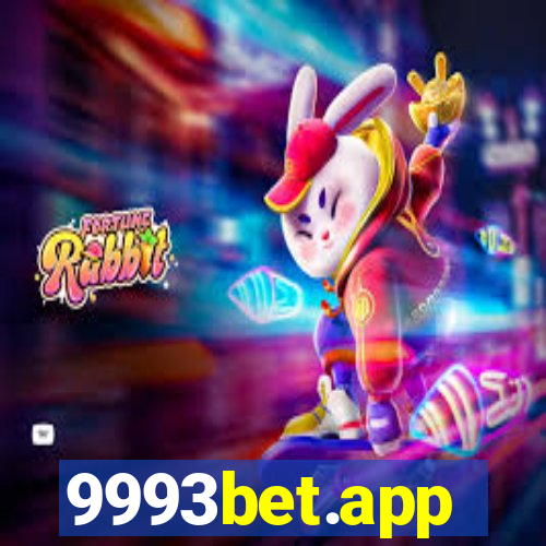 9993bet.app