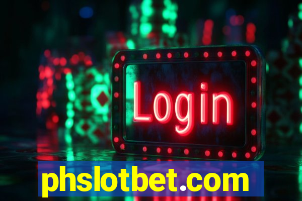 phslotbet.com