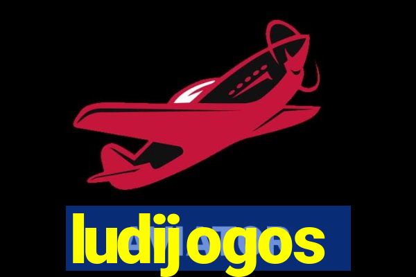 ludijogos