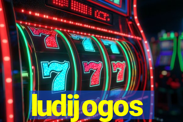 ludijogos