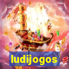 ludijogos