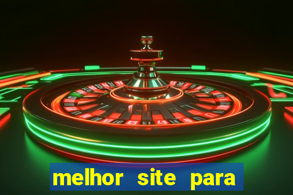 melhor site para vender contas de jogos