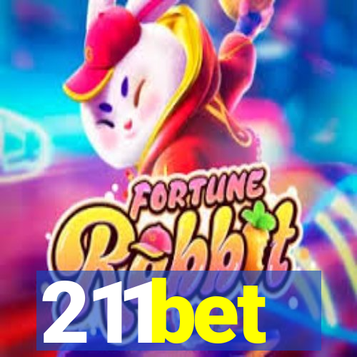 211bet