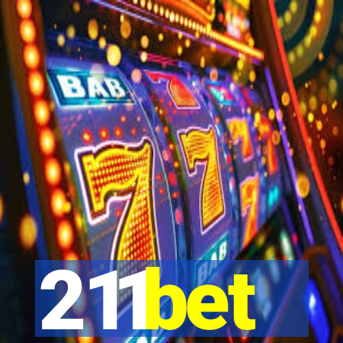 211bet