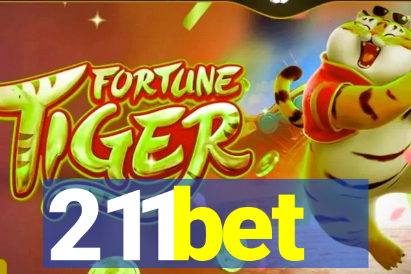 211bet