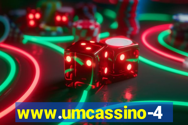 www.umcassino-4.com