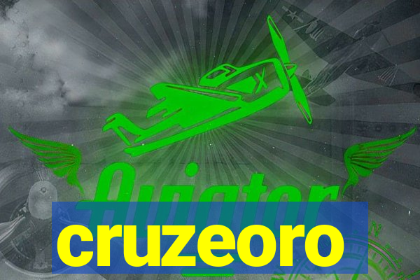 cruzeoro