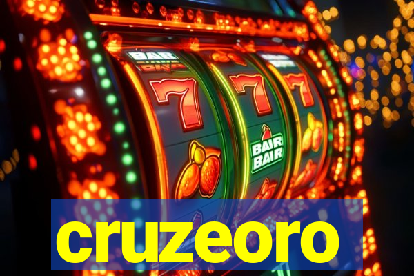 cruzeoro