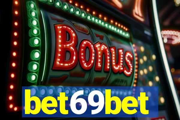 bet69bet