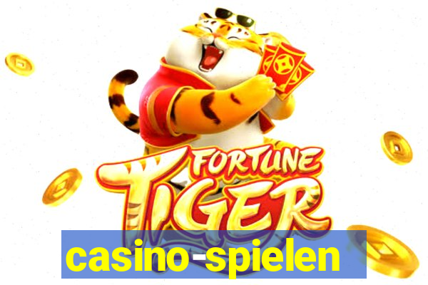 casino-spielen