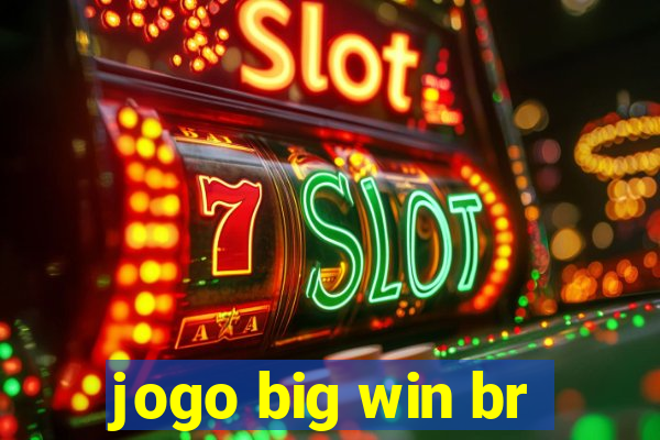 jogo big win br