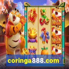 coringa888.com