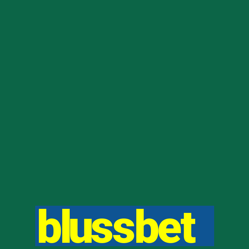 blussbet