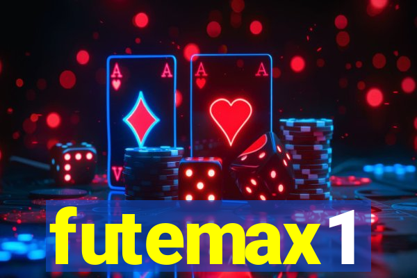 futemax1