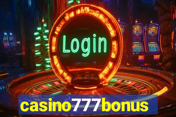 casino777bonus