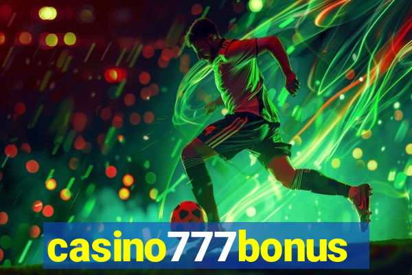 casino777bonus