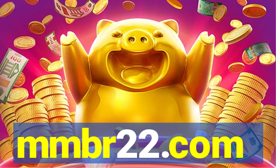 mmbr22.com