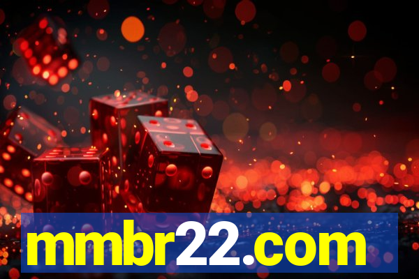 mmbr22.com