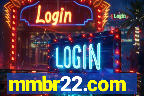 mmbr22.com