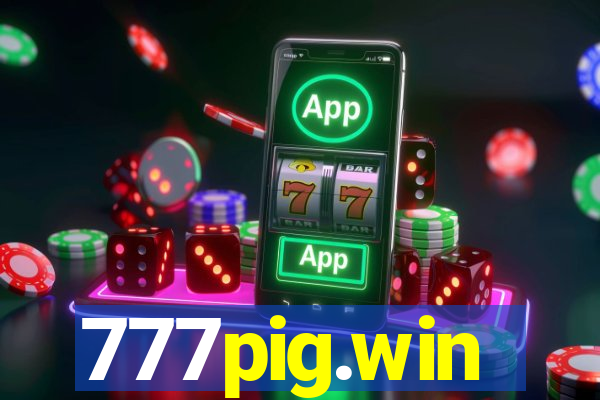 777pig.win