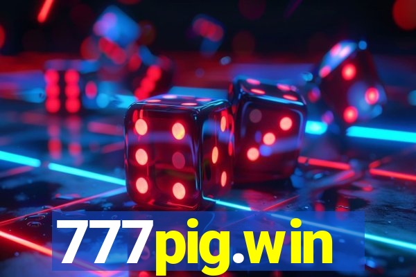 777pig.win