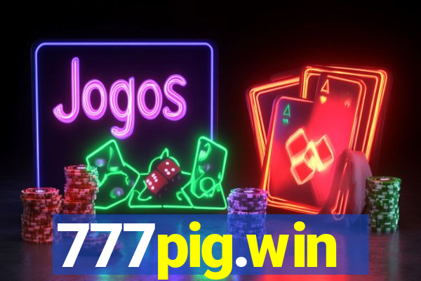 777pig.win