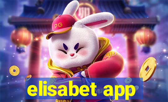 elisabet app