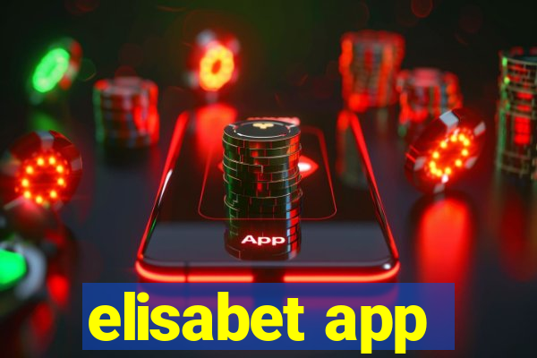 elisabet app