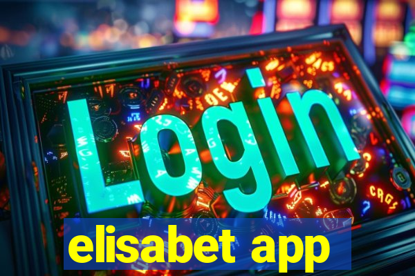 elisabet app