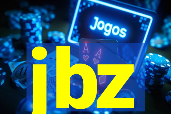 jbz