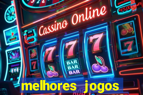 melhores jogos hentai android