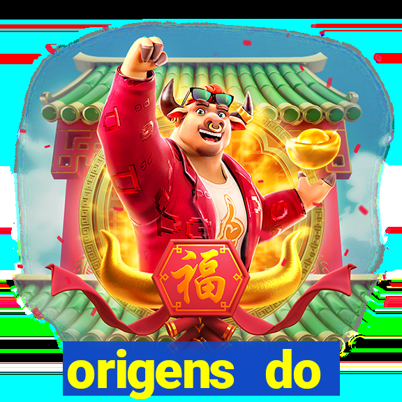 origens do totalitarismo pdf