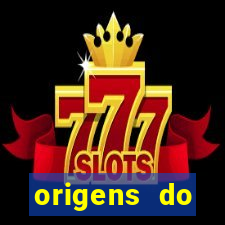 origens do totalitarismo pdf