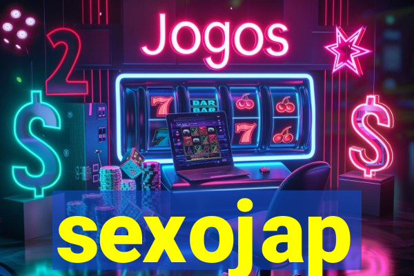 sexojap